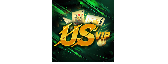 USVIP จุดเปลี่ยนของวงการเดิมพันออนไลน์